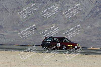 media/Oct-24-2025-Doghouse Garage (Fri) [[783d2ff07a]]/5-Beginner/Session 2 (Turns 9 and 10)/